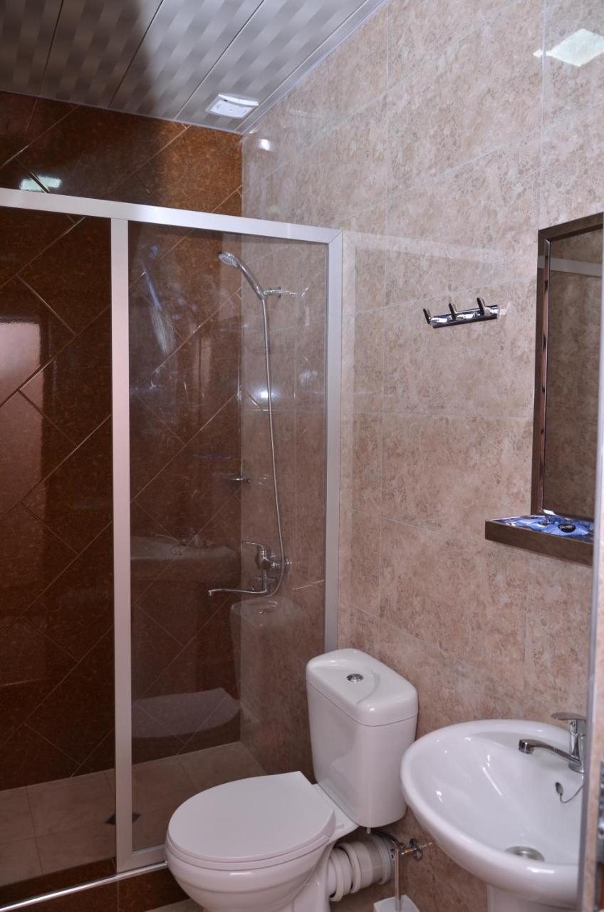 Hotel Elegant 2 تبليسي المظهر الخارجي الصورة