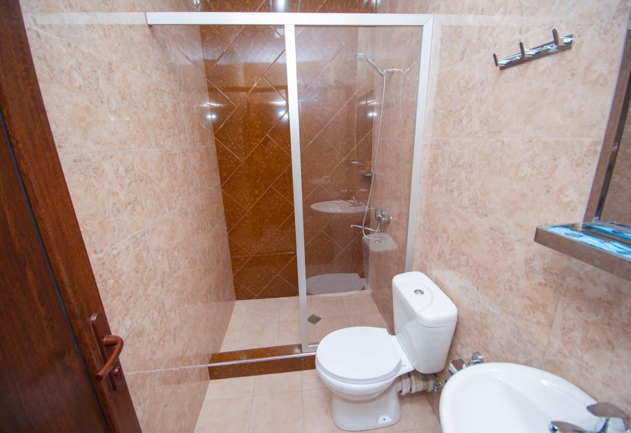 Hotel Elegant 2 تبليسي المظهر الخارجي الصورة