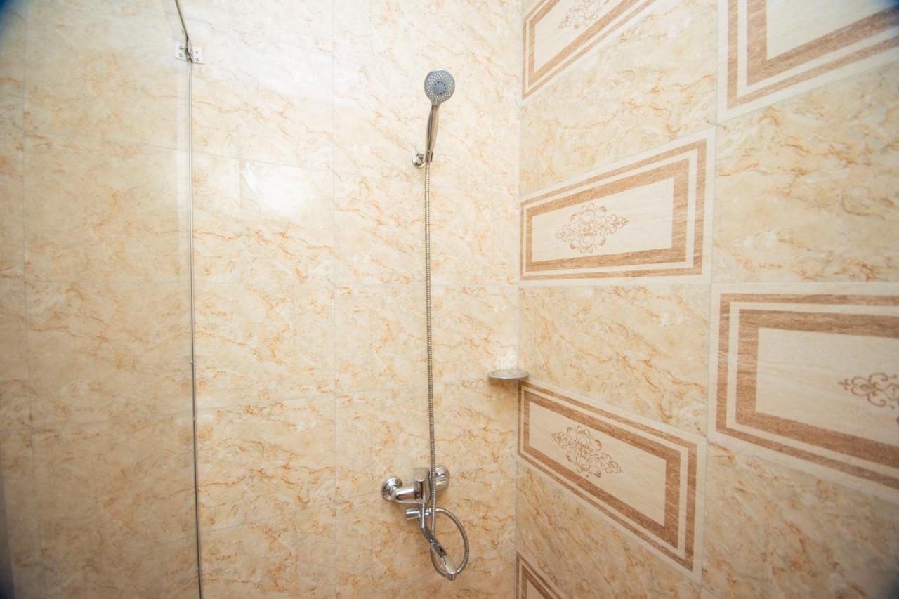 Hotel Elegant 2 تبليسي المظهر الخارجي الصورة