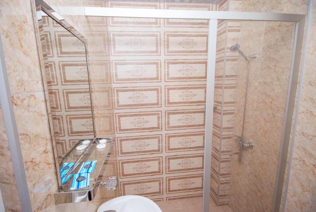 Hotel Elegant 2 تبليسي المظهر الخارجي الصورة